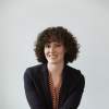 Patty Delaney - Events and Guest Services Manager