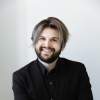 Michael McKersie - Systems Administrator