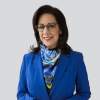 Eva Aguirre Cooper