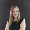 Jessica Sobie Henderhan, National Sales Manager