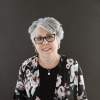 Mary Manier, Vice President of Sales and Services from Experience Grand Rapids