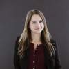 Laura Greiner, National Sales Manager