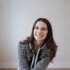 Rachel Greiner, Marketing & Social Media Manager