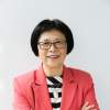 Ping Liang