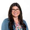 Haleigh Gerwig, Convention Sales Manager, Experience GR