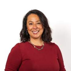 Sulema Kiekintveld