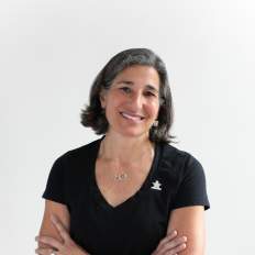 Carol Campbell- Accounting Manager at Experience Grand Rapids, 2019