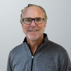 Craig Smith