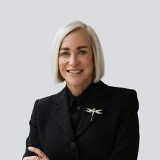 Kathleen Stewart Ponitz