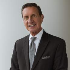 Timothy Pietryga
