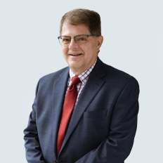 Ed Wilson