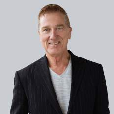 Rick Winn