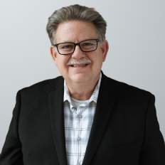 Al Vanderberg