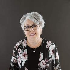 Mary Manier, Vice President of Sales and Services from Experience Grand Rapids