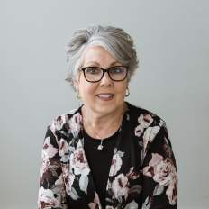 Mary Manier- Vice President of Sales and Services at Experience Grand Rapids