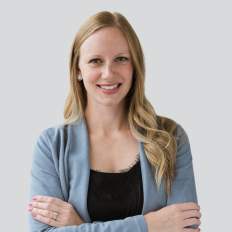 Stephanie Montgomery