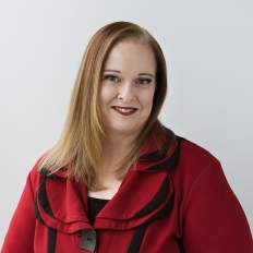 Heather Emmons
