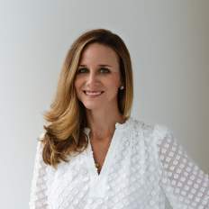 Jenifer Cutter