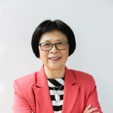Ping Liang