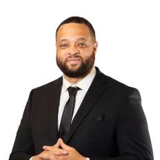 Gemhyl Kelley - Program Engagement Manager