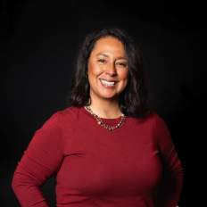 Sulema Kiekintveld, National Sales Manager