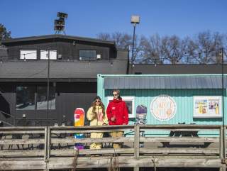 02252025_Winter_Sports_Skiing_Snowboarding_Cannonsburg_038