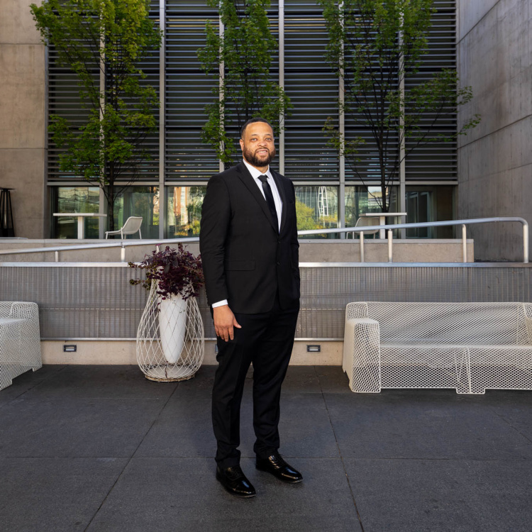 Gemhyl Kelley - Wall Background