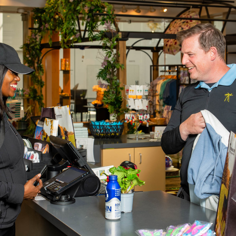 061125_Meijer-Gardens-Tours_137