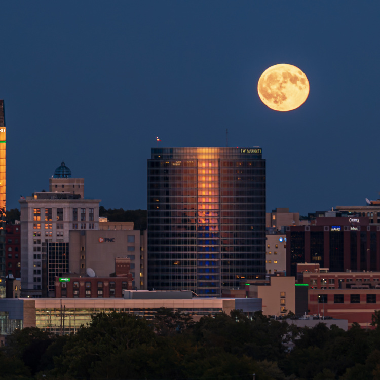 09072025_Full_Moon_002
