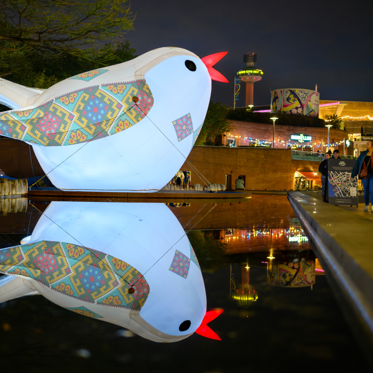 Events This Month in Grand Rapids | Calendar of Things to Do