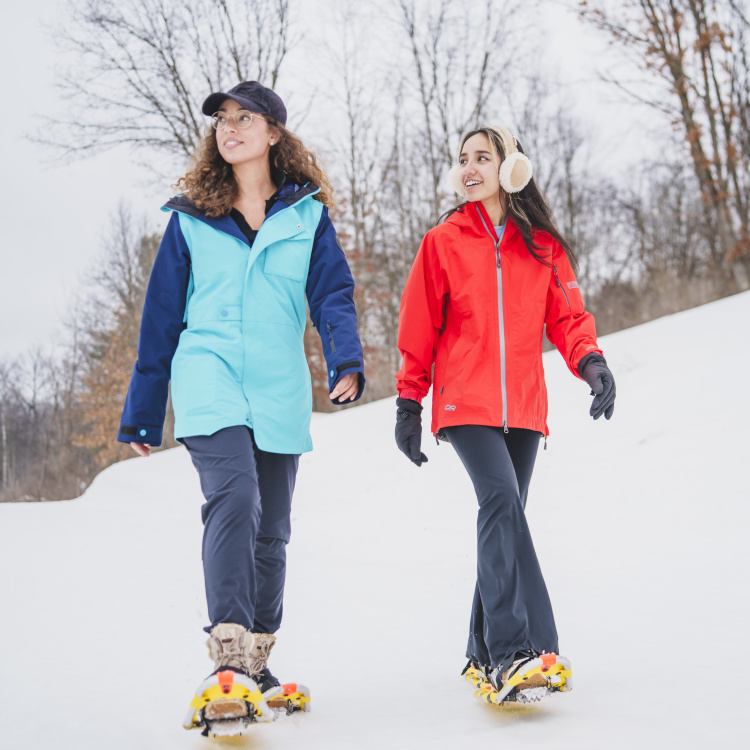 02262025_Winter_Sports_Snowshoeing_007