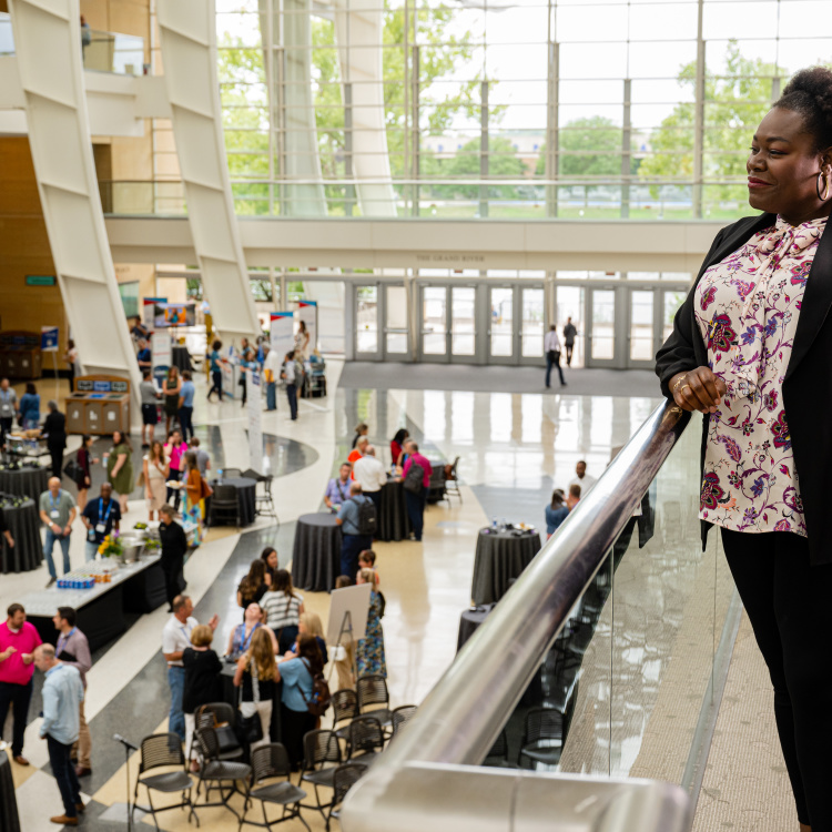 20220807_ESTOconference_047