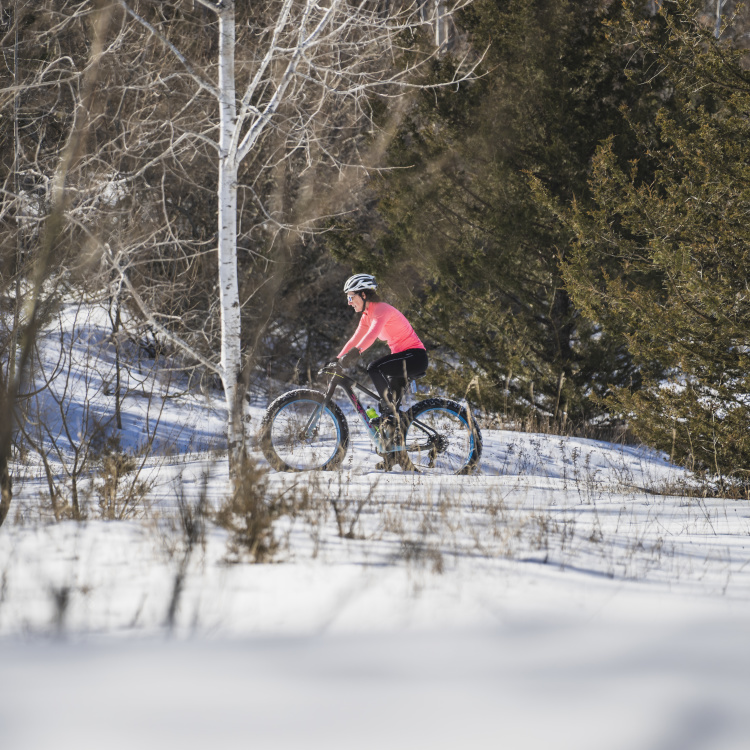 02252025_Winter_Sports_Fat_Tire_Cannonsburg_019