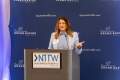 Travel and Tourism Week Press Conference