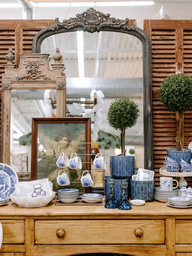 05162025_The_Found_Cottage_002