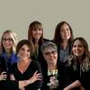Experience GR Sales Team