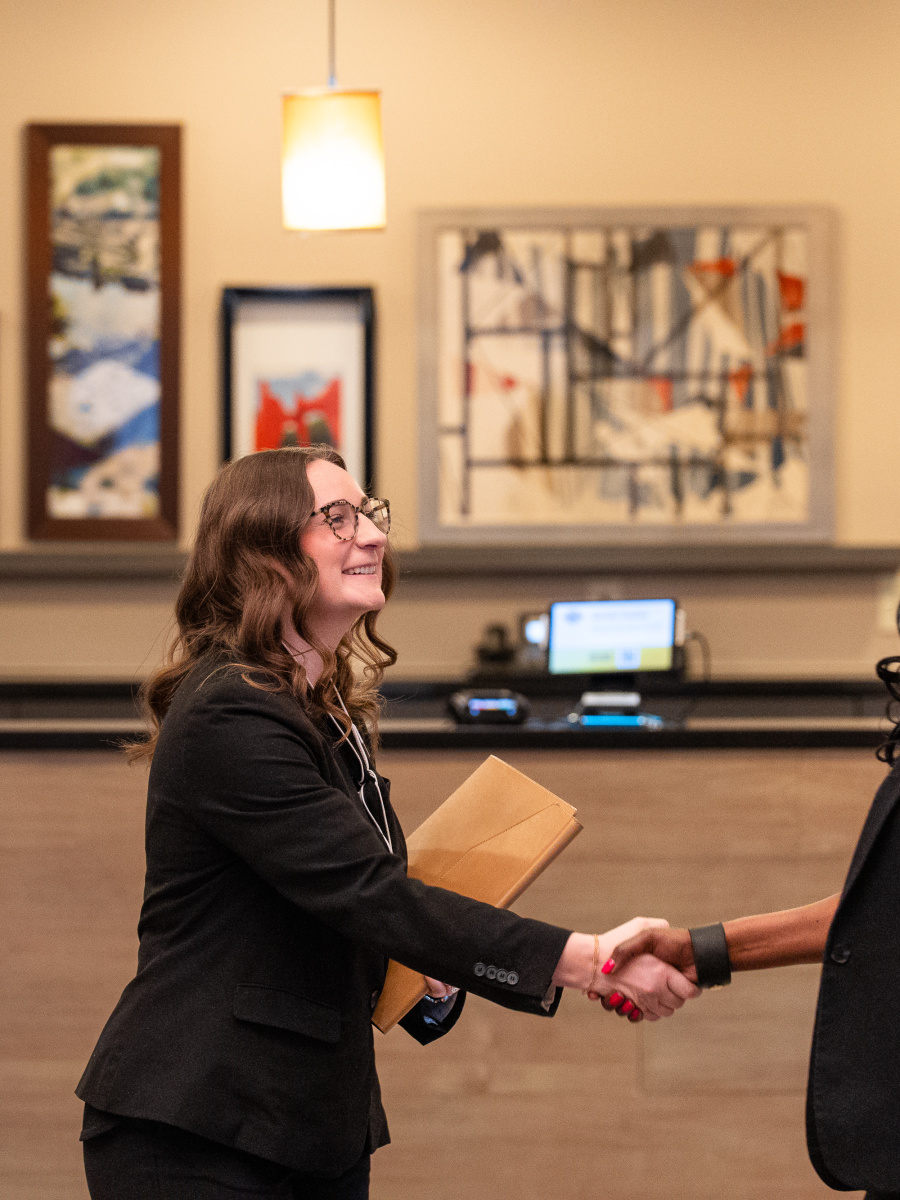 02042026_Craft_Your_Career_Country_Inn_003