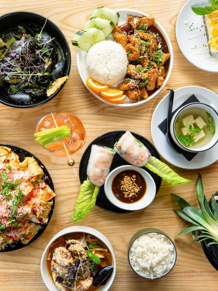 10172025_Rak_Thai_Restaurant_Week_014