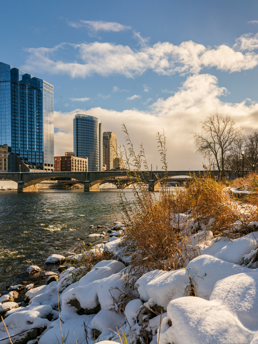 12052024_Winter_Skyline_008