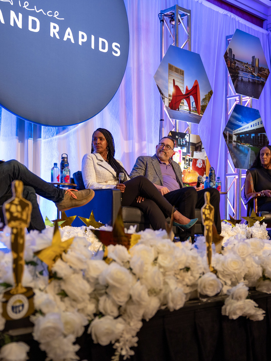 09052025_SavorandSoar_001