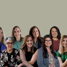 Experience Grand Rapids Sales Team