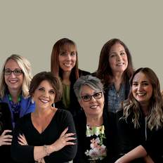 Experience GR Sales Team