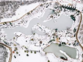 12222022_FMG_Winter_003