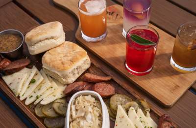 04012025_Flights_Of_Flavor_One_Bourbon_024