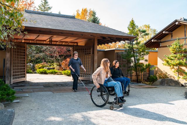 10172024_Wheel_The_World_FMG_092