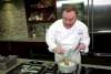 Angus Eats - Meet Chef Angus