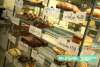 Angus Eats - Downtown Market