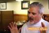 Angus Eats - AM Eateries