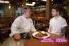 Angus Eats - Casual Gourmet