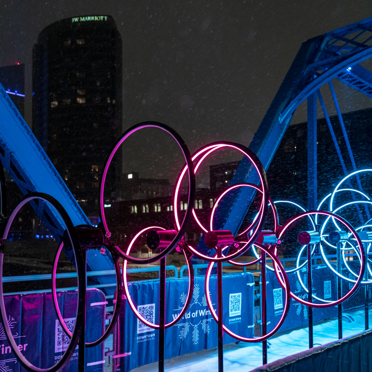 Events This Month in Grand Rapids Calendar of Things to Do